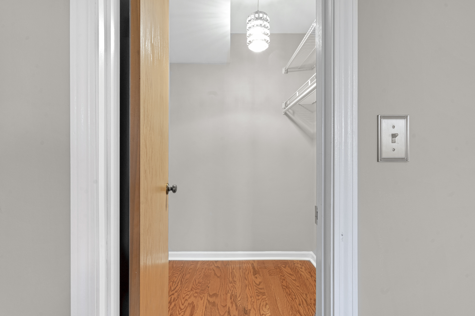 400 E Dundee Road #408, Buffalo Grove, IL 60089