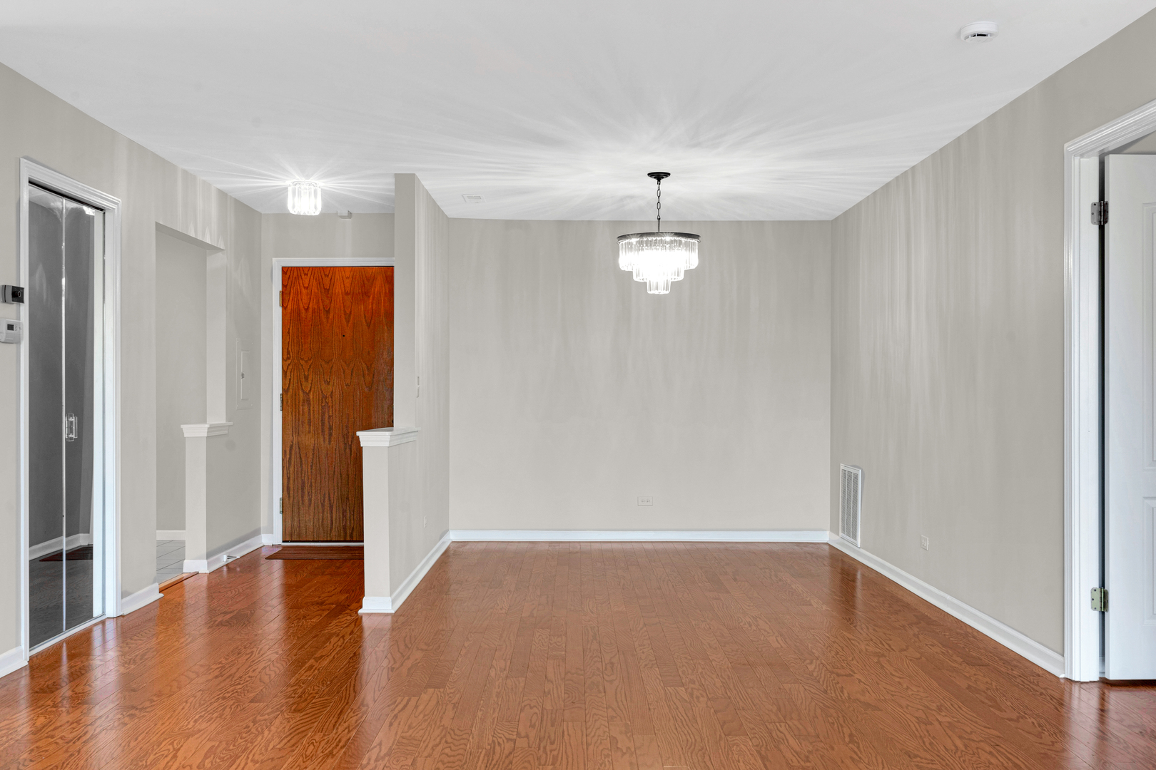 400 E Dundee Road #408, Buffalo Grove, IL 60089