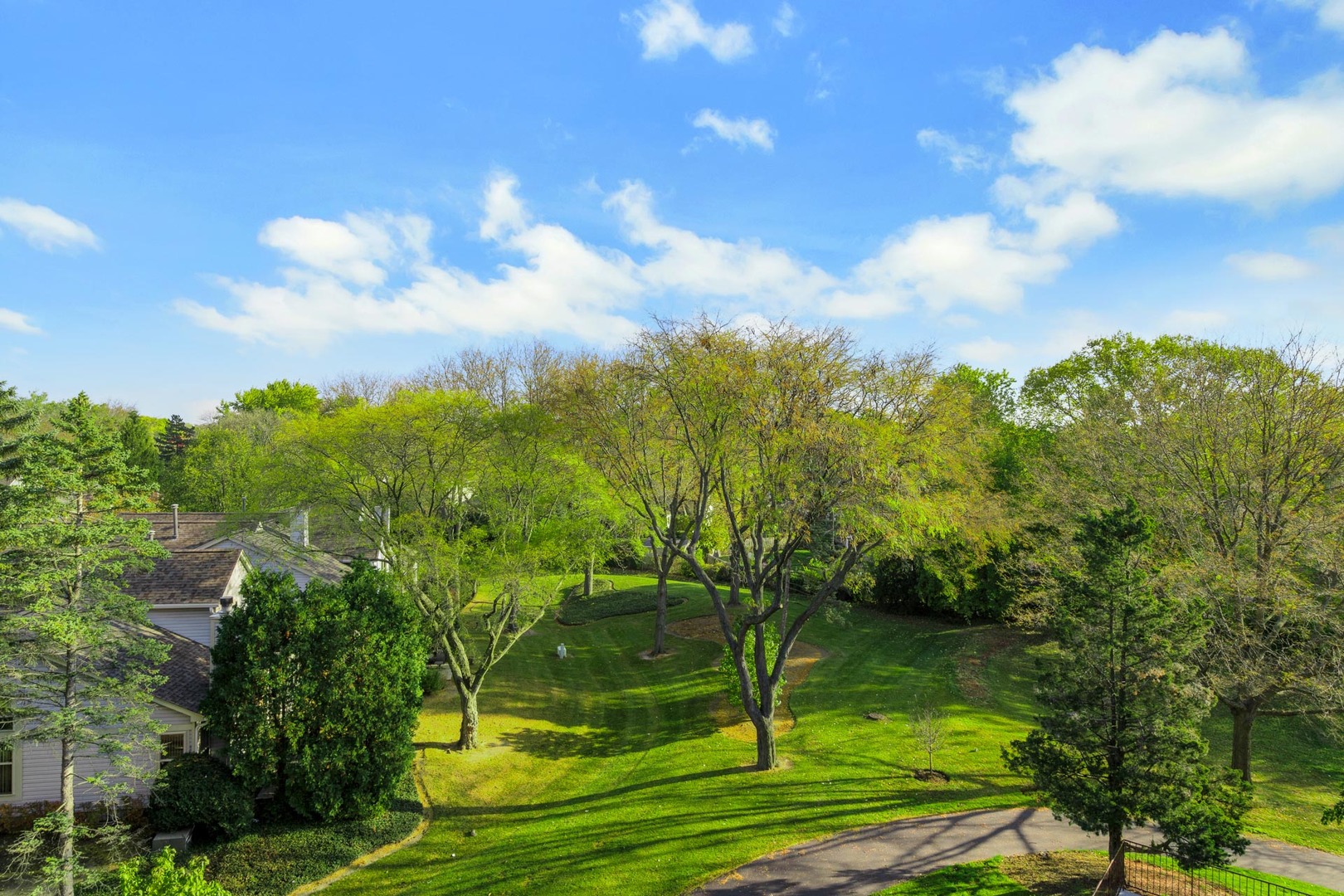 400 E Dundee Road #408, Buffalo Grove, IL 60089