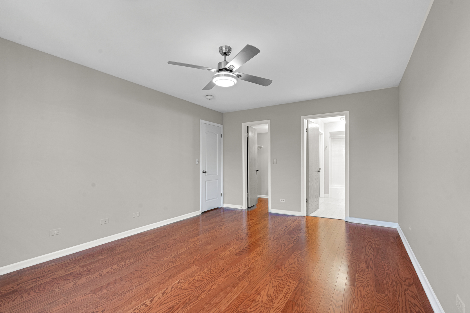 400 E Dundee Road #408, Buffalo Grove, IL 60089