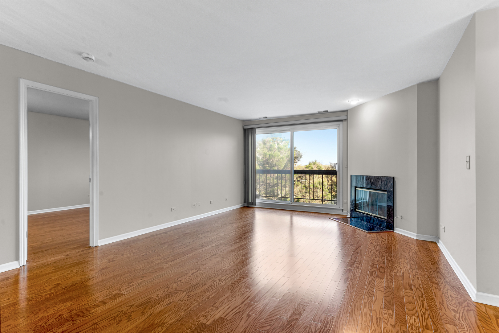 400 E Dundee Road #408, Buffalo Grove, IL 60089