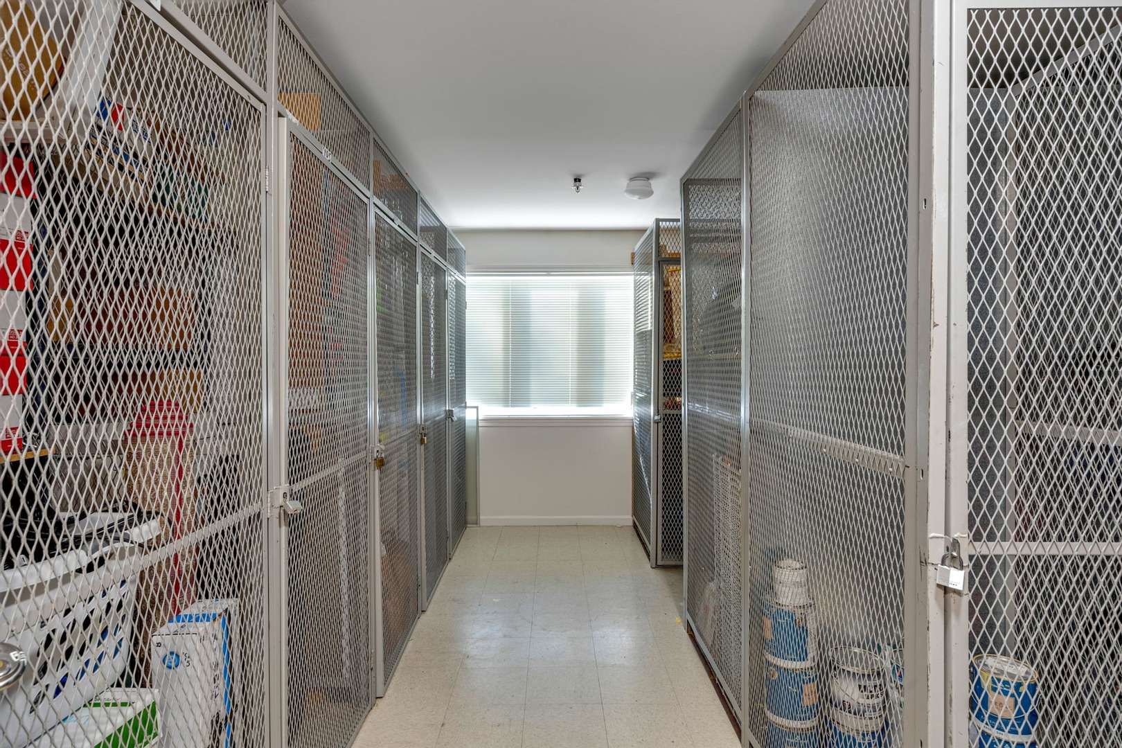 400 E Dundee Road #408, Buffalo Grove, IL 60089