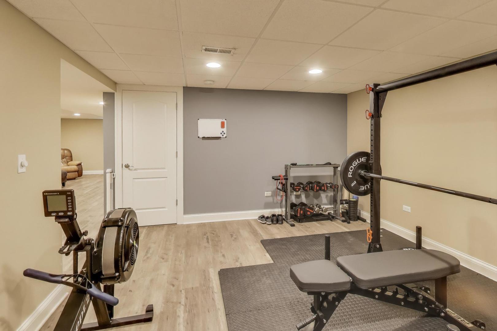 402 Hankes Road, Sugar Grove, IL 60554