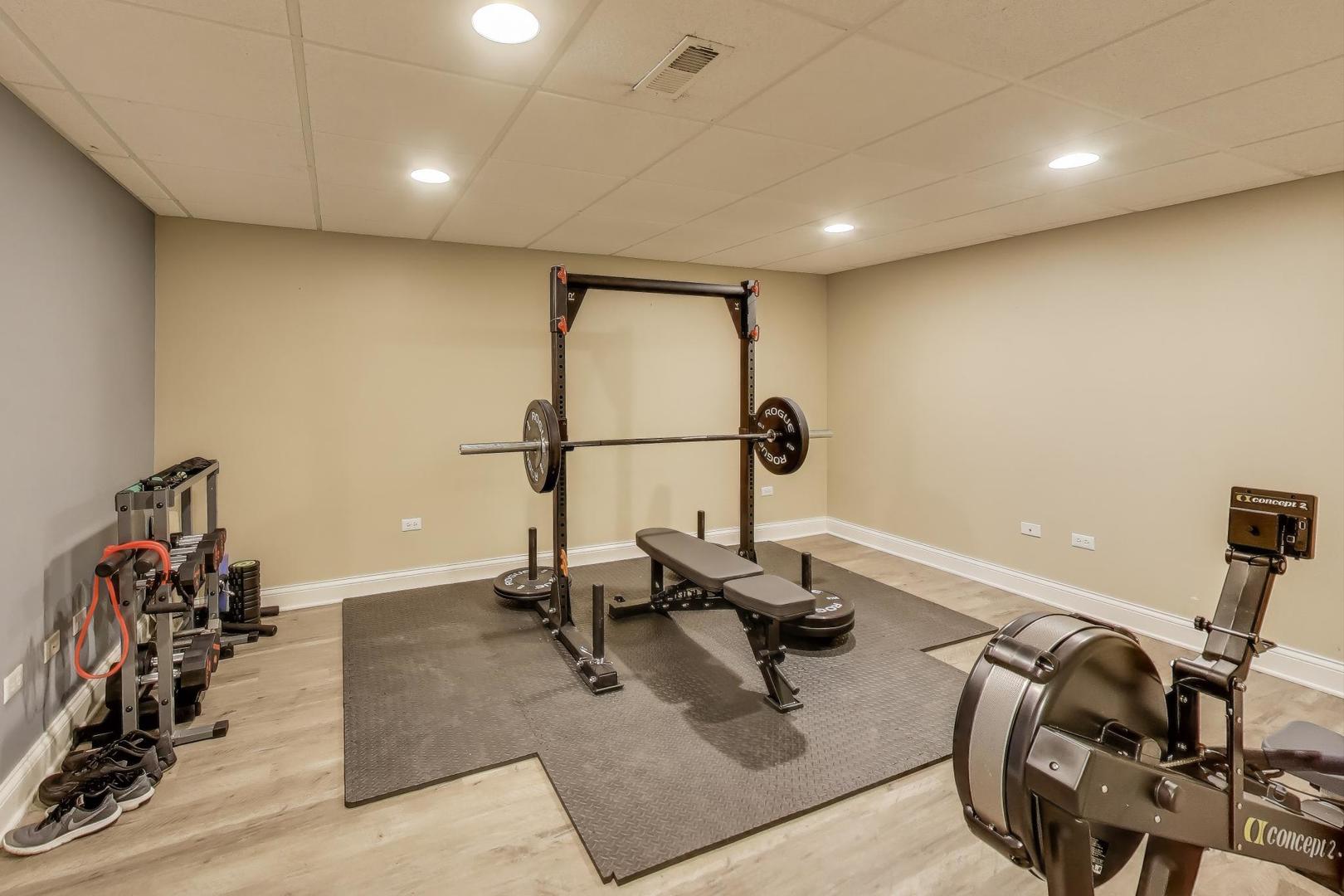 402 Hankes Road, Sugar Grove, IL 60554