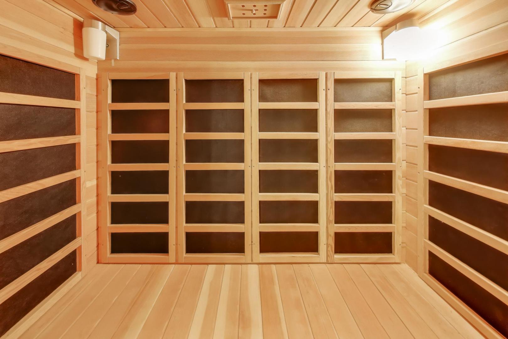 402 Hankes Road, Sugar Grove, IL 60554