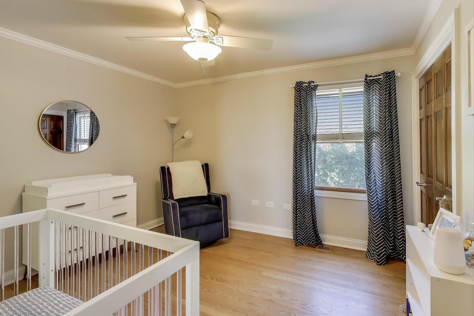 402 Hankes Road, Sugar Grove, IL 60554