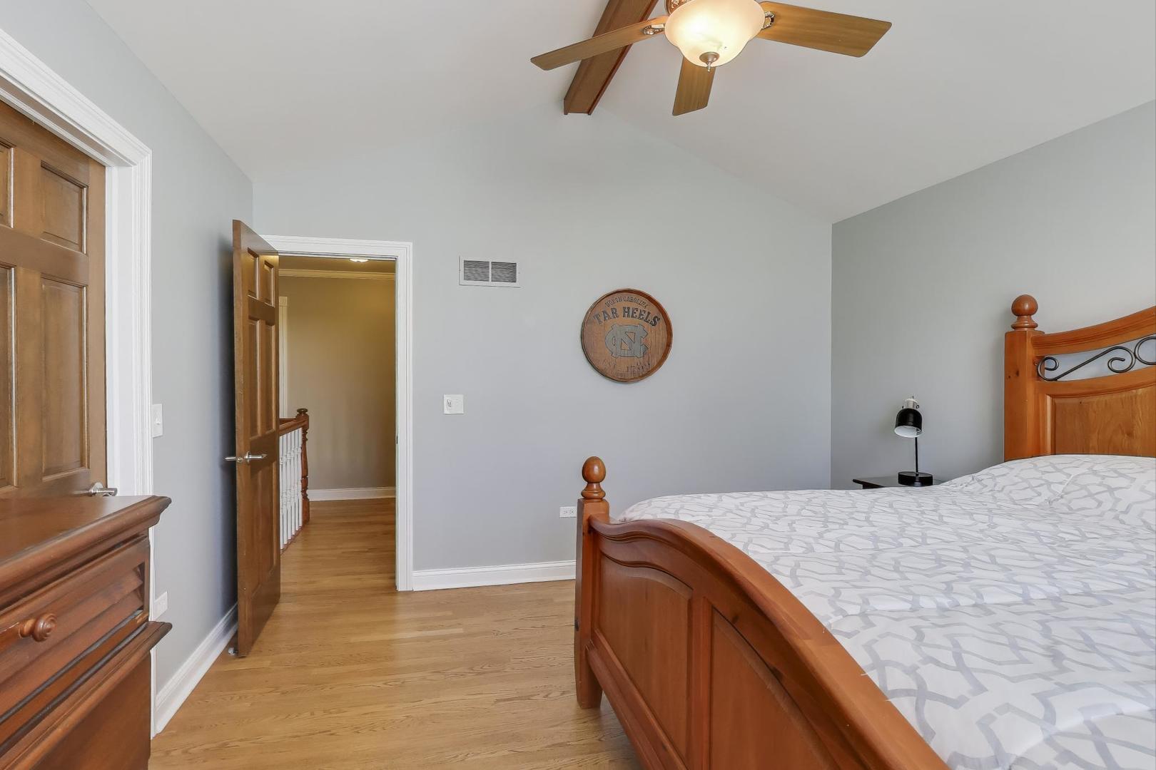 402 Hankes Road, Sugar Grove, IL 60554