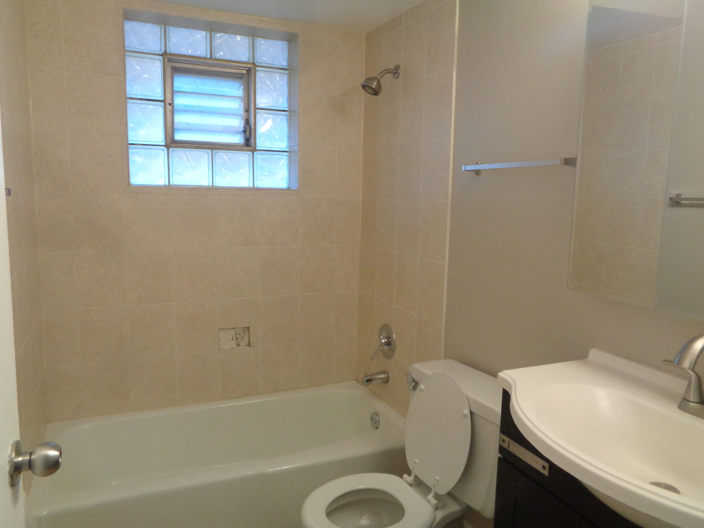 6405 W Home Avenue #8A, Worth, IL 60482