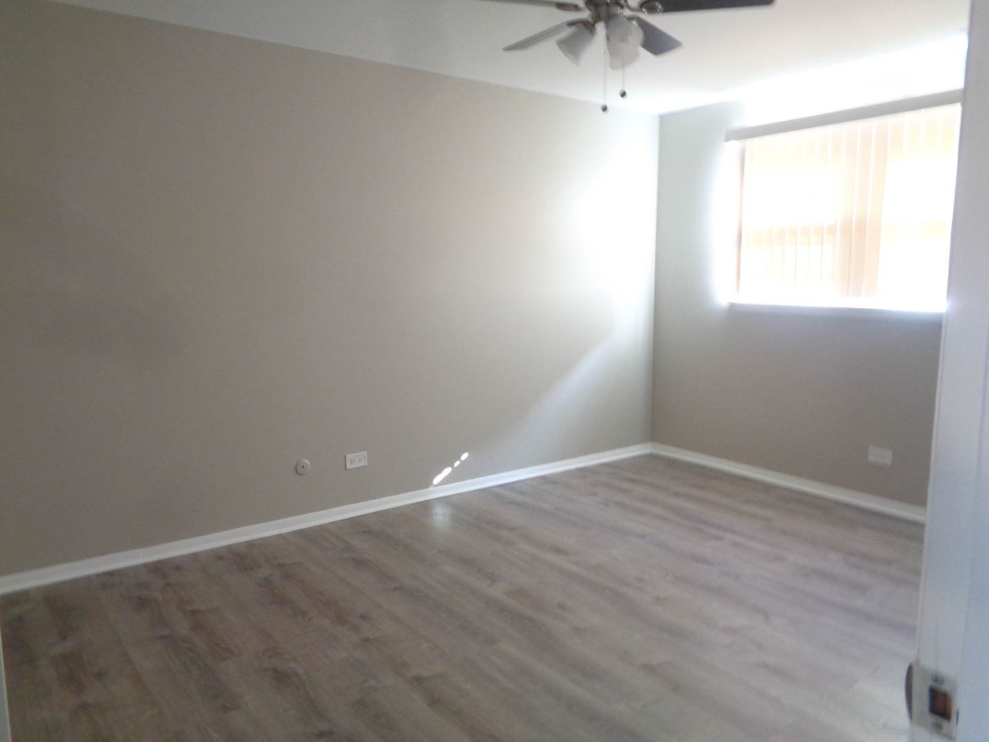 6405 W Home Avenue #8A, Worth, IL 60482