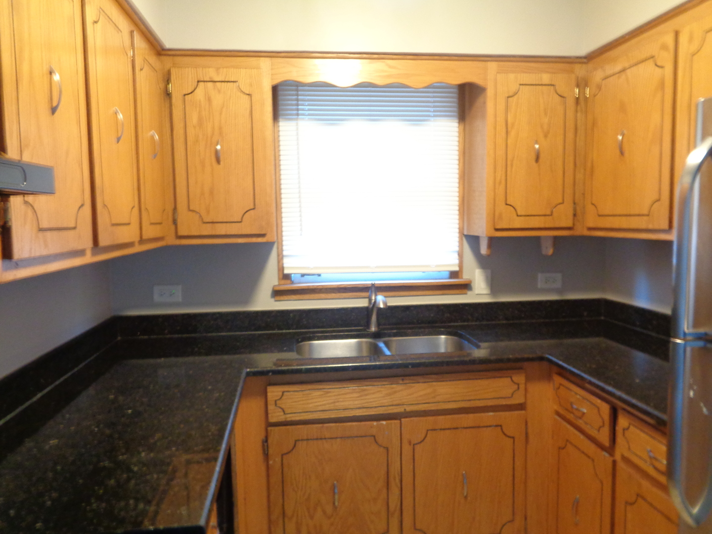 6405 W Home Avenue #8A, Worth, IL 60482