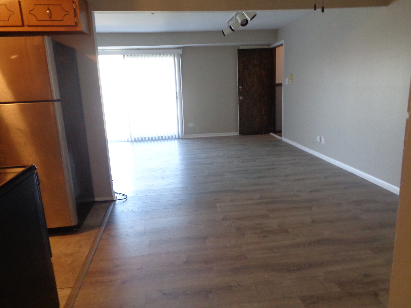 6405 W Home Avenue #8A, Worth, IL 60482