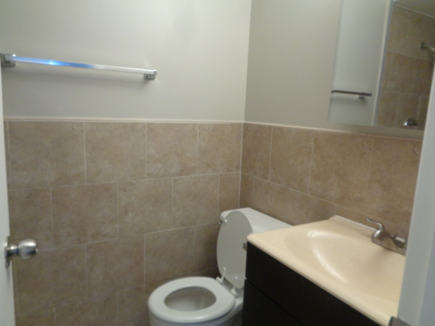 6405 W Home Avenue #8A, Worth, IL 60482