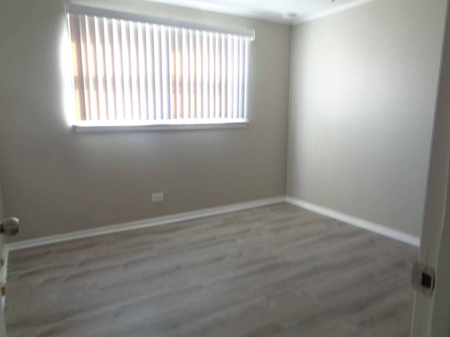 6405 W Home Avenue #8A, Worth, IL 60482