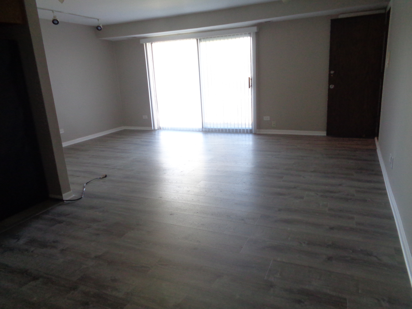 6405 W Home Avenue #8A, Worth, IL 60482