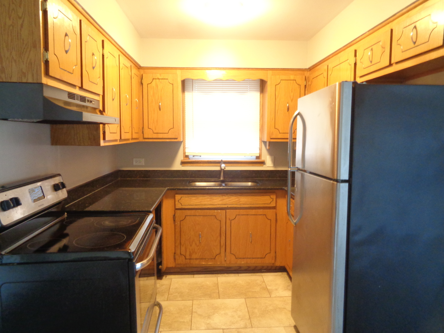 6405 W Home Avenue #8A, Worth, IL 60482