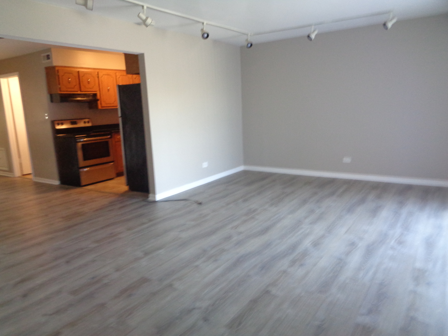 6405 W Home Avenue #8A, Worth, IL 60482