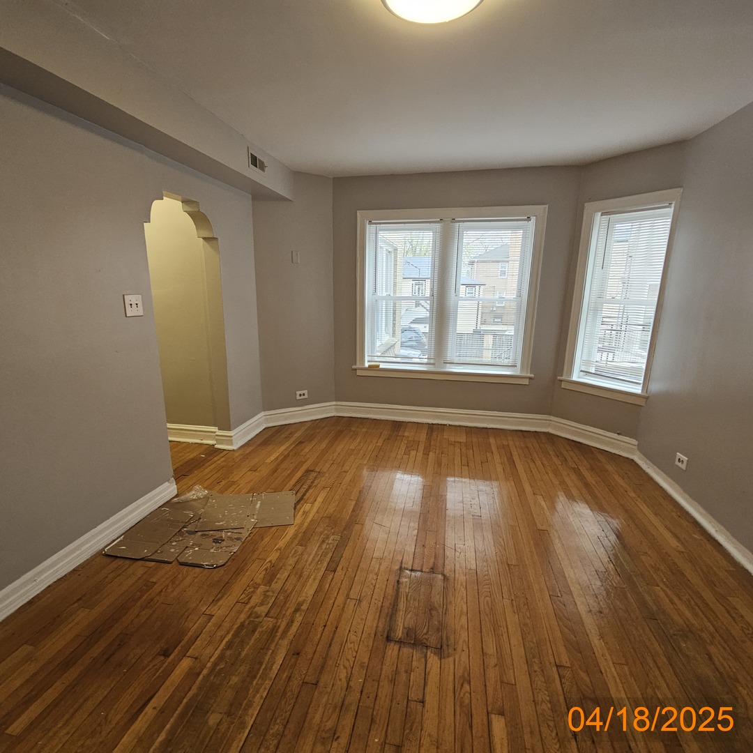 840 N Massasoit Street, Chicago, IL 60651