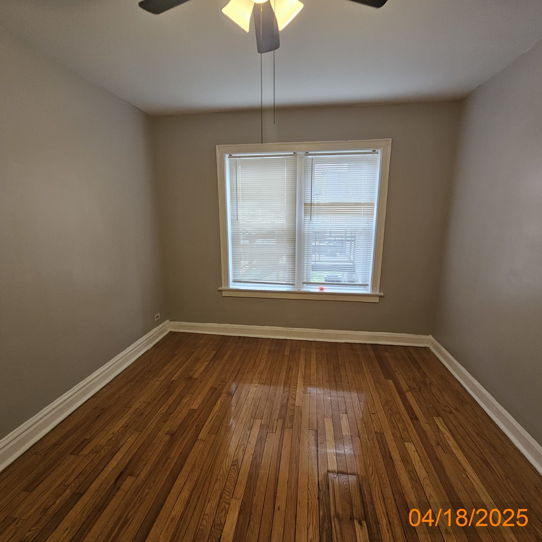 840 N Massasoit Street, Chicago, IL 60651