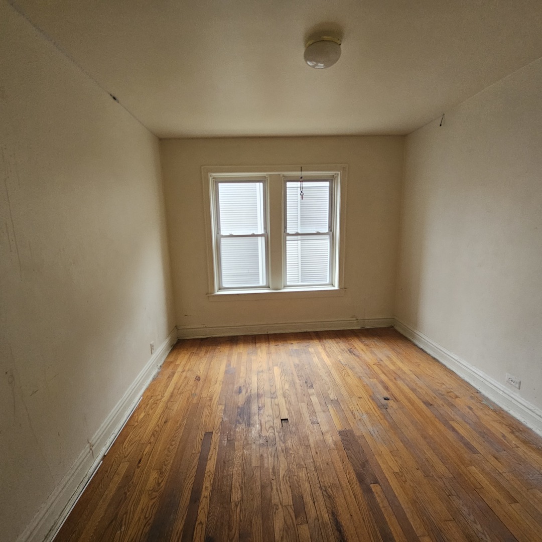 840 N Massasoit Street, Chicago, IL 60651