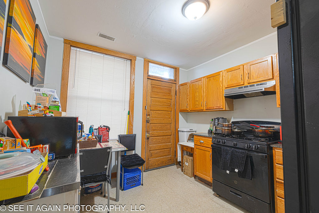 5942 S Calumet Avenue, Chicago, IL 60637