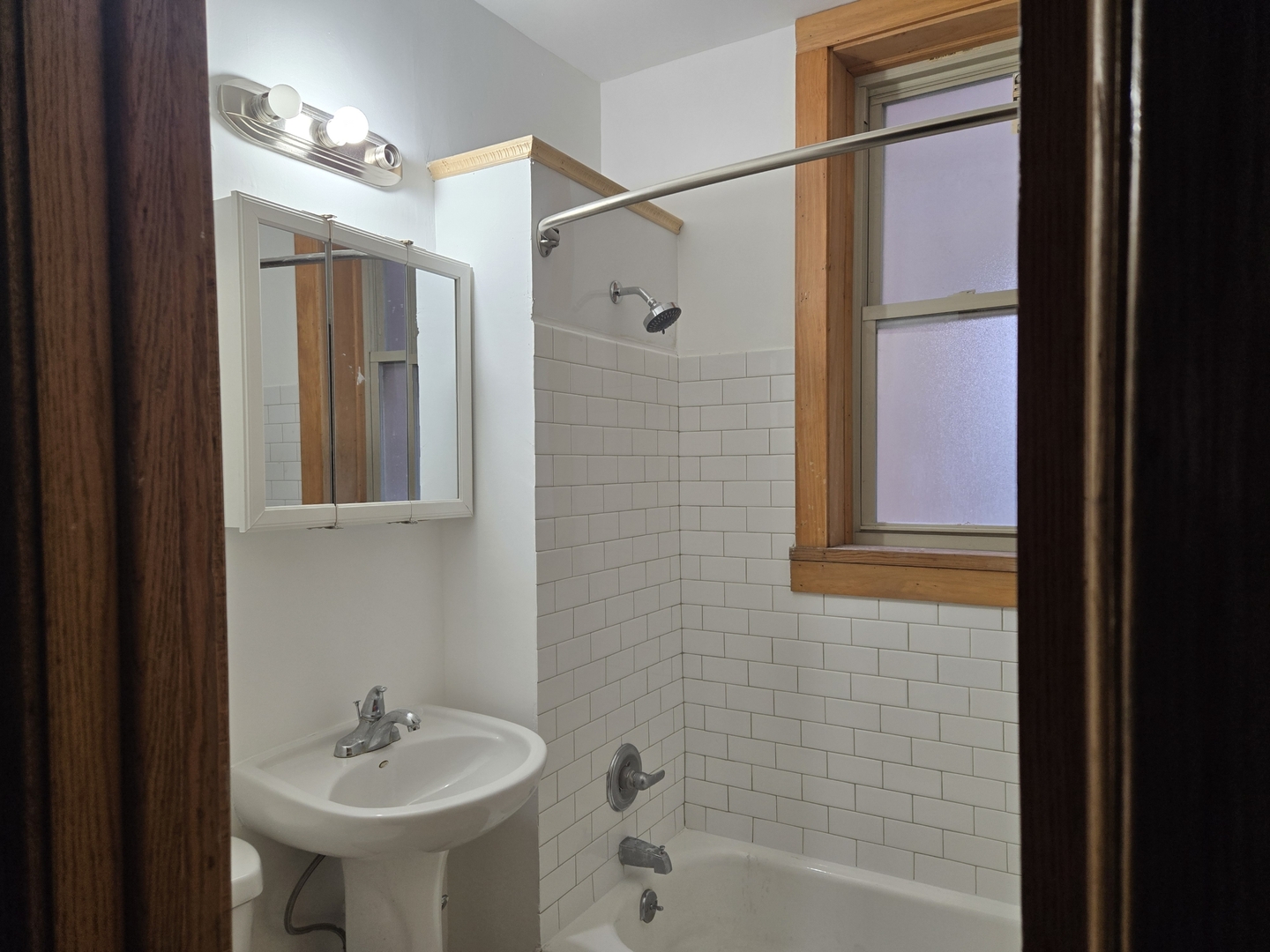 5942 S Calumet Avenue, Chicago, IL 60637