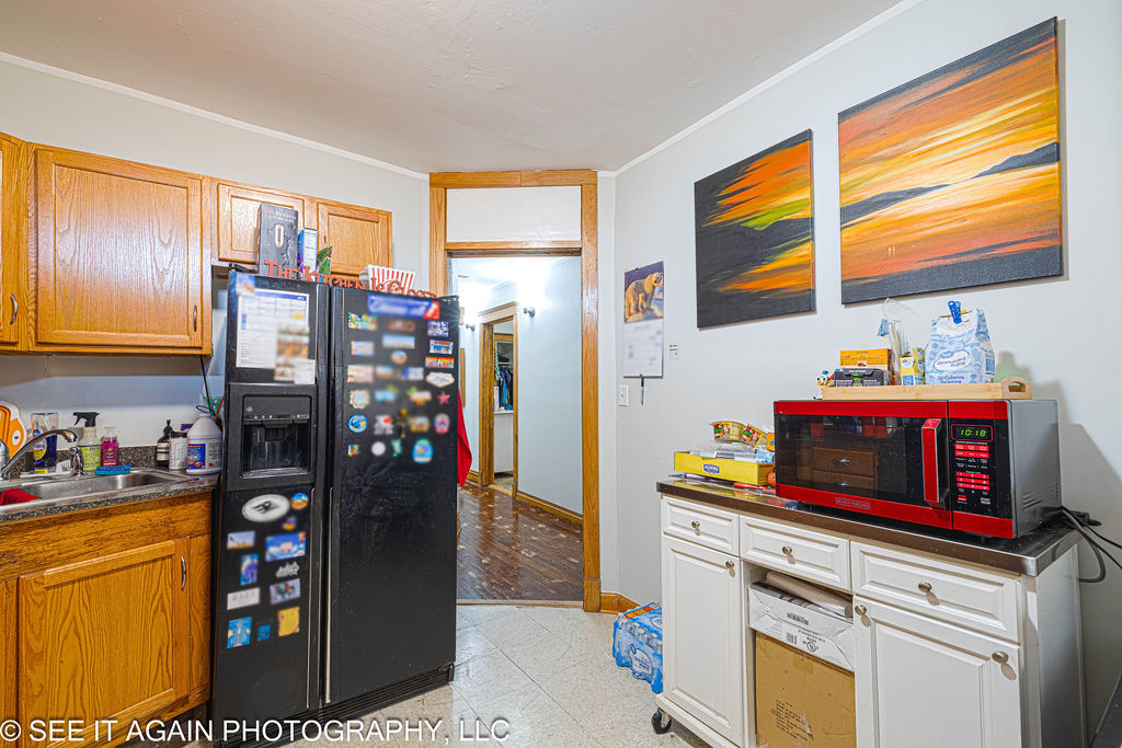 5942 S Calumet Avenue, Chicago, IL 60637