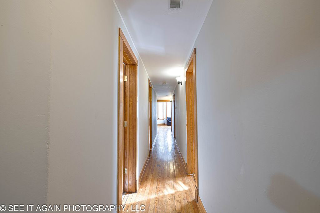 5942 S Calumet Avenue, Chicago, IL 60637