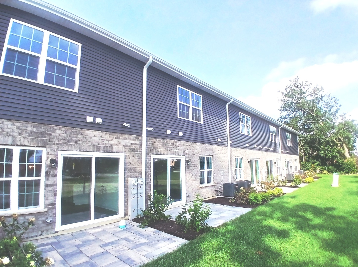 5404 135th Street, Crestwood, IL 60418