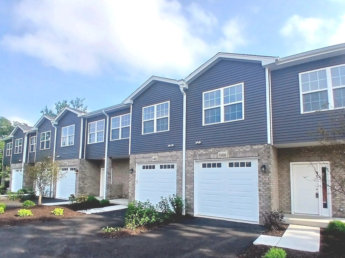 5404 135th Street, Crestwood, IL 60418