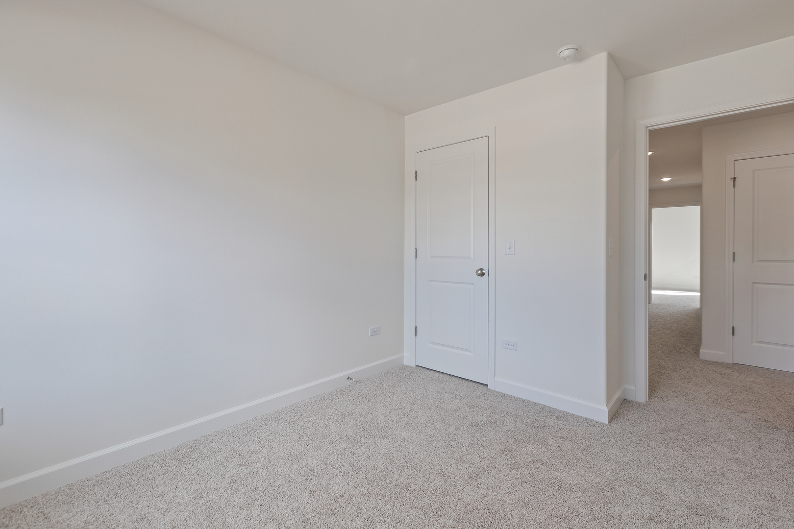 5404 135th Street, Crestwood, IL 60418