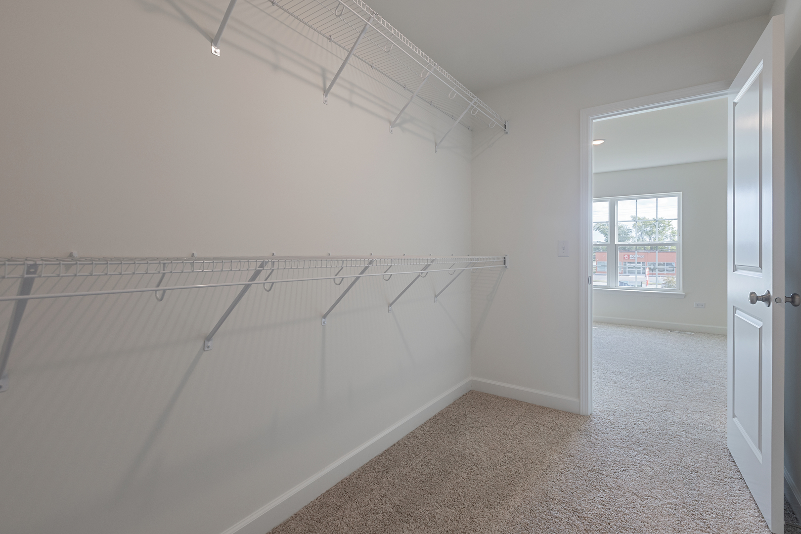 5404 135th Street, Crestwood, IL 60418