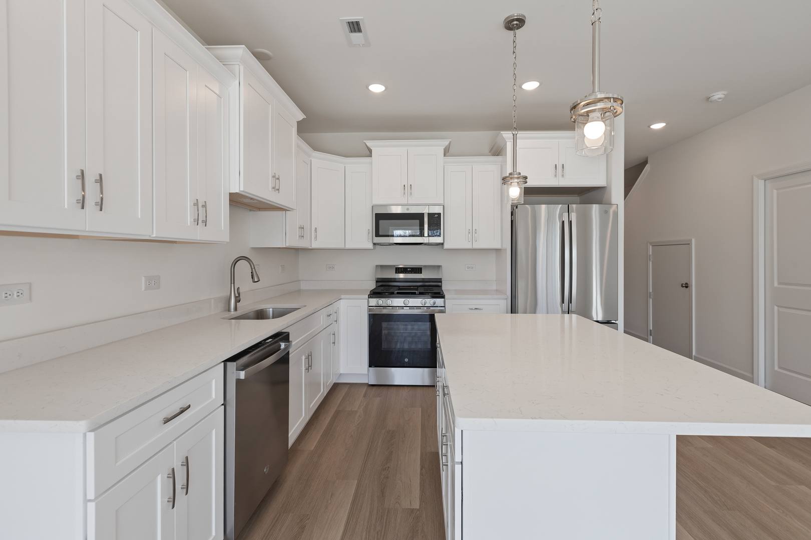 5404 135th Street, Crestwood, IL 60418