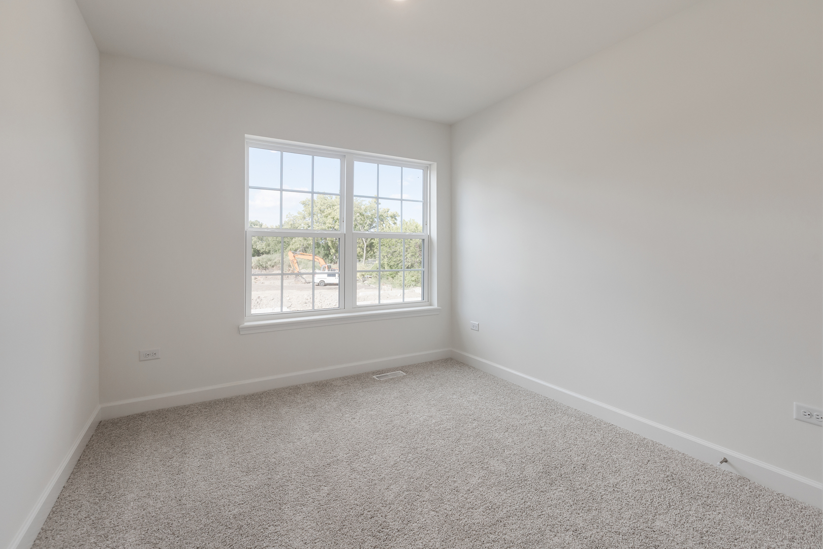 5404 135th Street, Crestwood, IL 60418