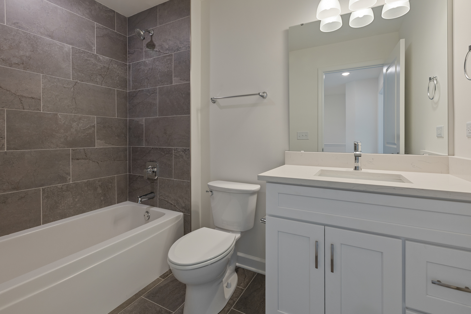 5404 135th Street, Crestwood, IL 60418