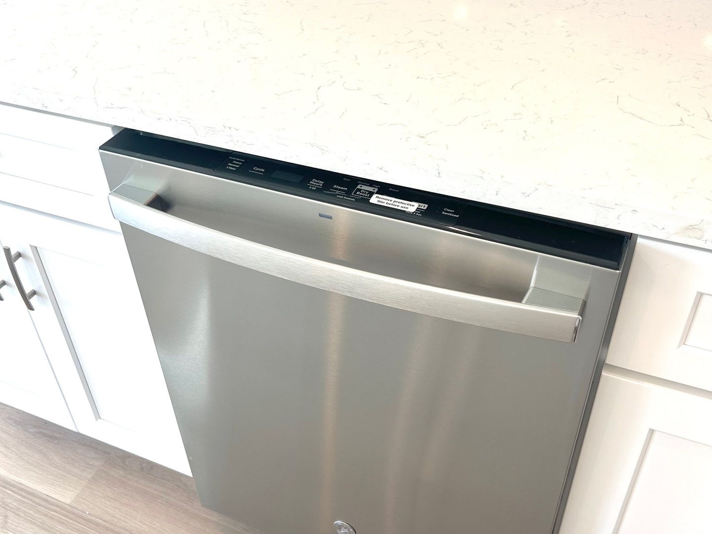 5404 135th Street, Crestwood, IL 60418