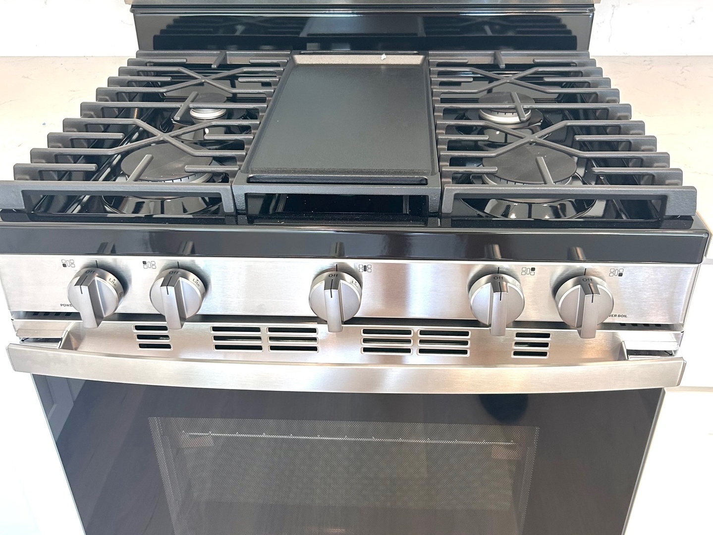 5404 135th Street, Crestwood, IL 60418