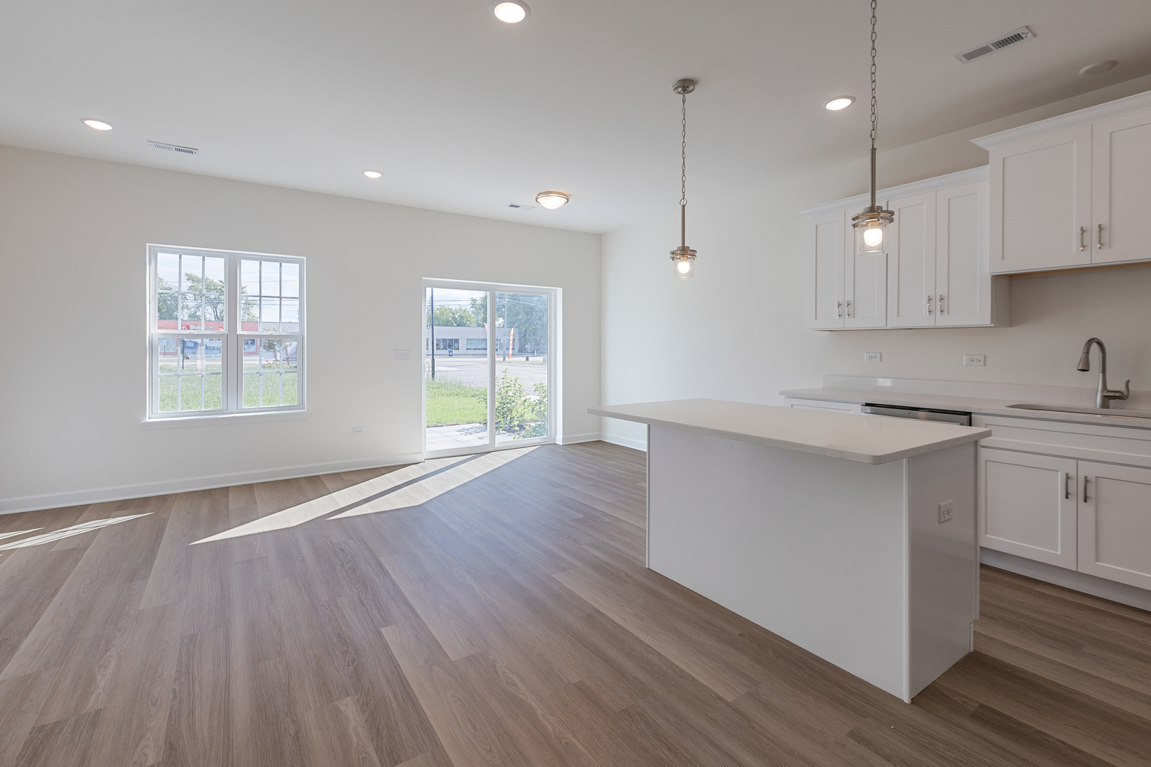 5404 135th Street, Crestwood, IL 60418