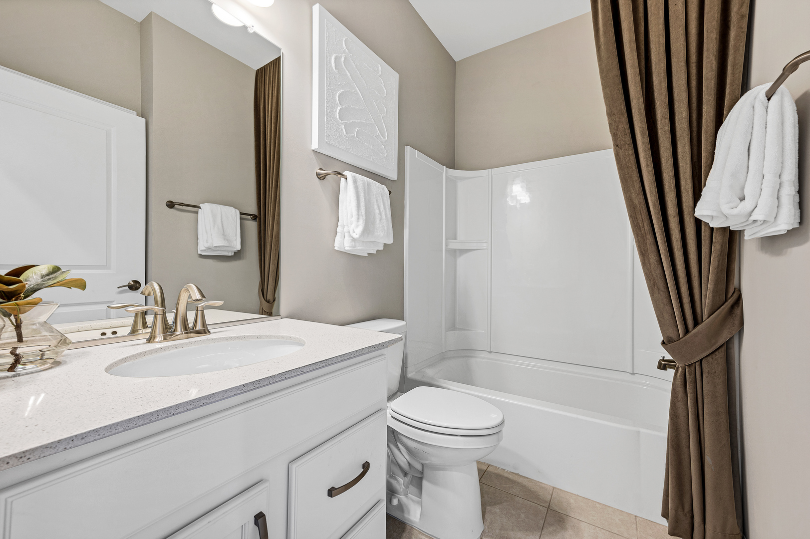 12440 Portrush Lane, Lemont, IL 60439