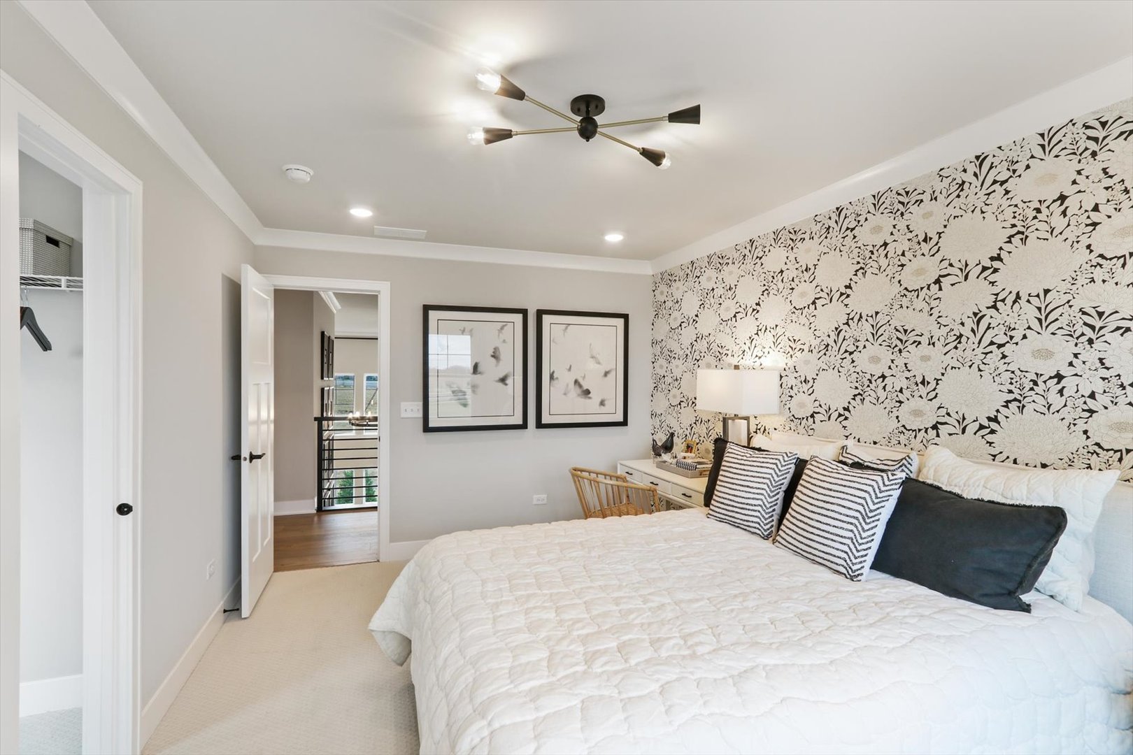 12929 S Kerry Lane, Plainfield, IL 60585