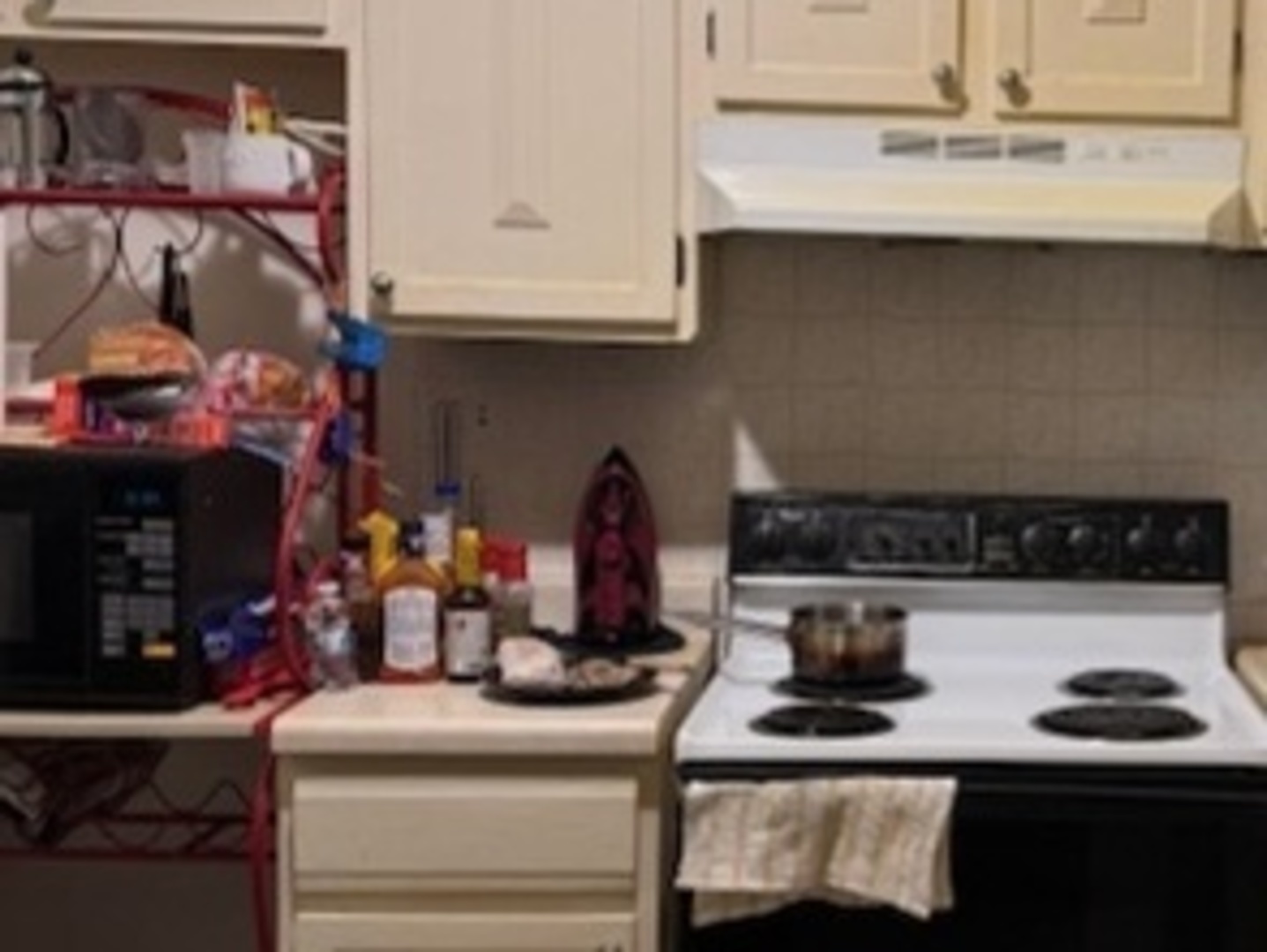 14647 Greenwood Road #312, Dolton, IL 60419