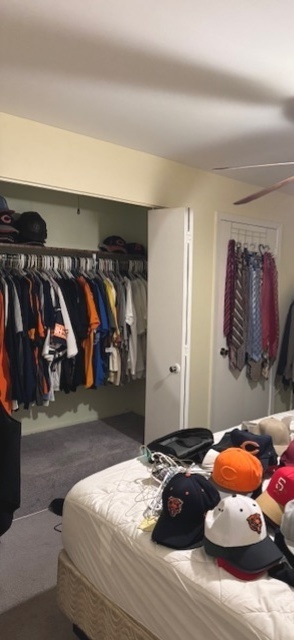 14647 Greenwood Road #312, Dolton, IL 60419