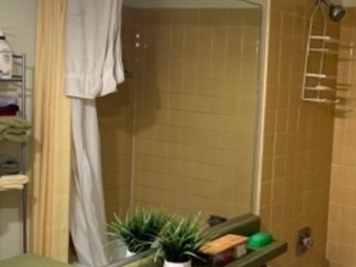 14647 Greenwood Road #312, Dolton, IL 60419