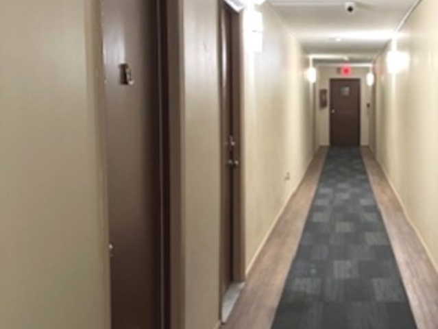 14647 Greenwood Road #312, Dolton, IL 60419