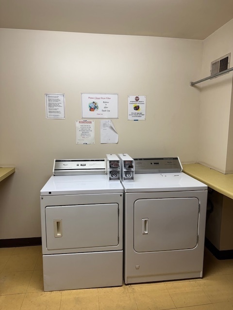 14647 Greenwood Road #312, Dolton, IL 60419