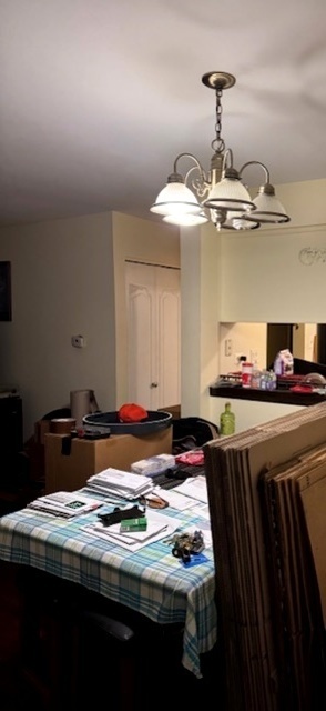 14647 Greenwood Road #312, Dolton, IL 60419