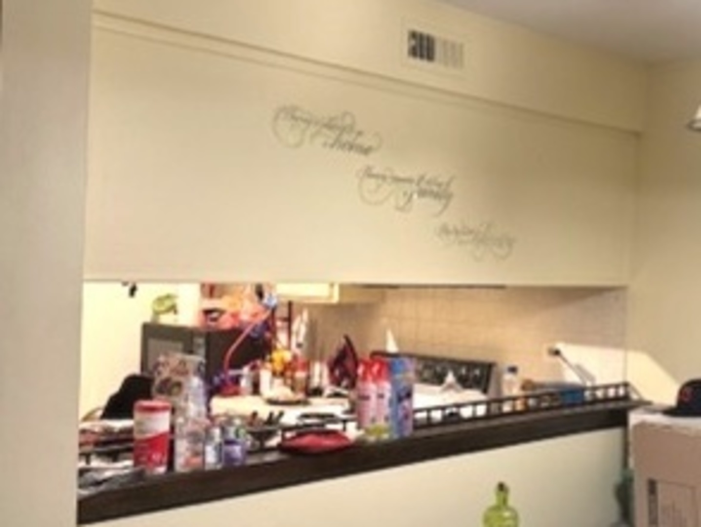 14647 Greenwood Road #312, Dolton, IL 60419