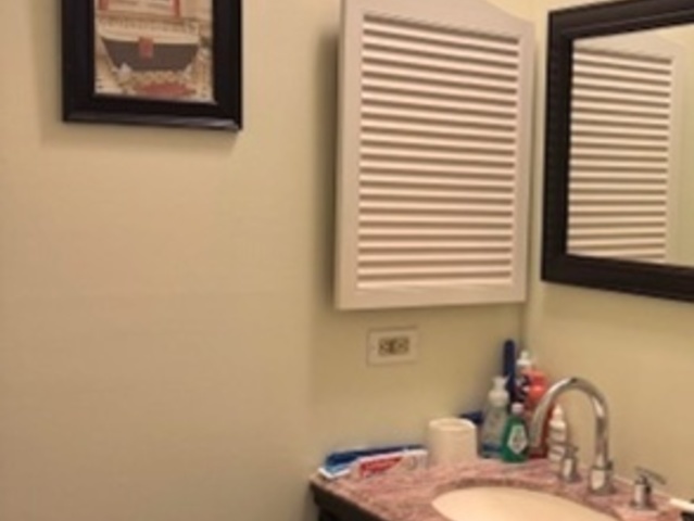 14647 Greenwood Road #312, Dolton, IL 60419