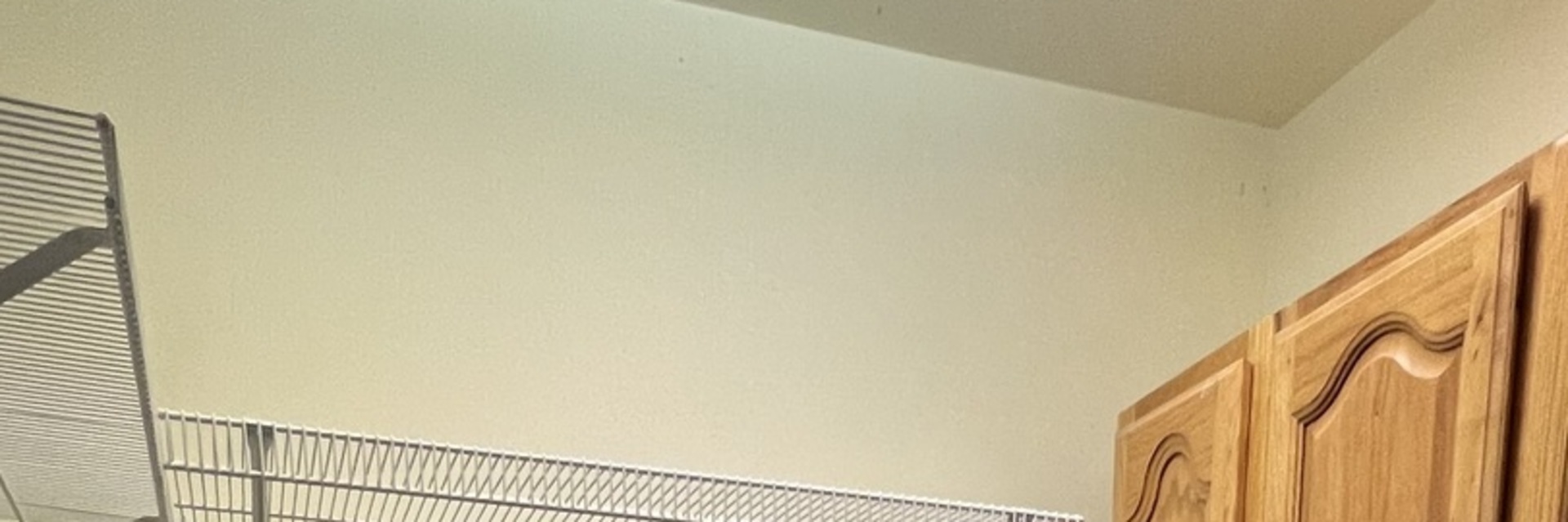 17716 W Horseshoe Lane #3, Gurnee, IL 60031