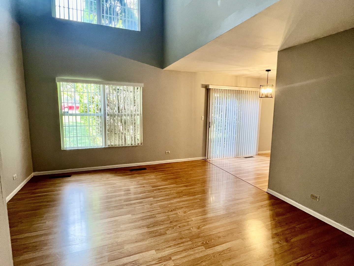 17716 W Horseshoe Lane #3, Gurnee, IL 60031