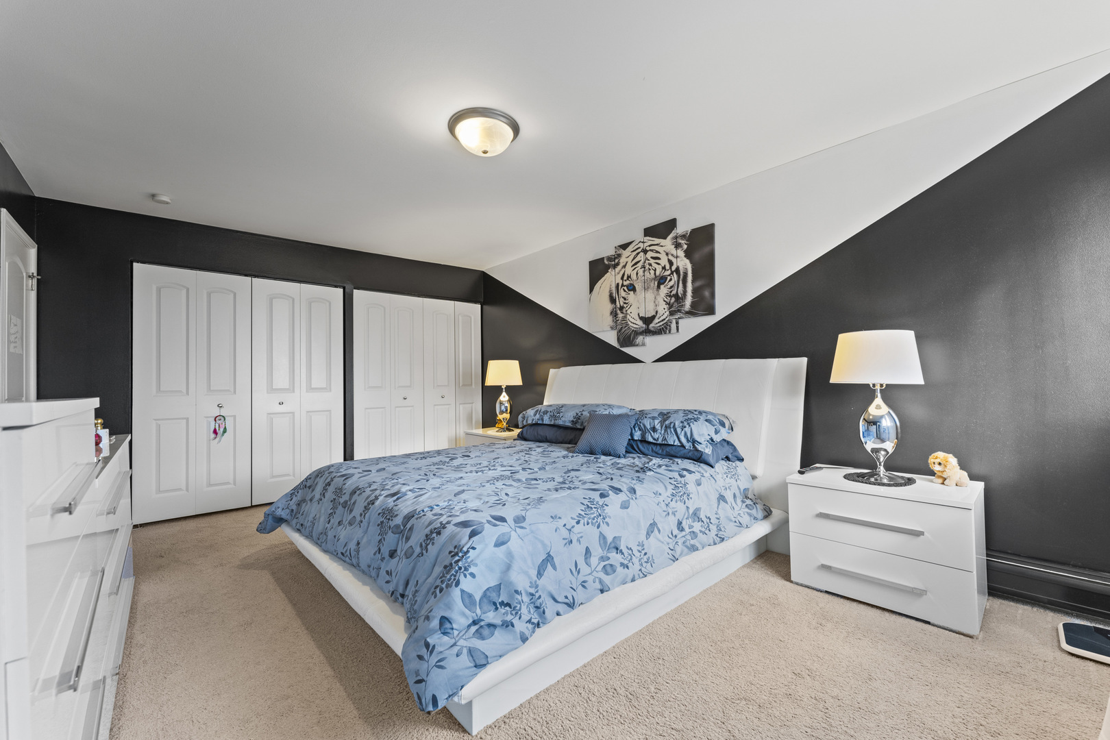 4623 N Chester Avenue #410, Chicago, IL 60656